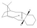 Thumbnail for version as of 14:37, 29 January 2013