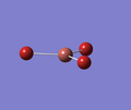 Thumbnail for version as of 21:16, 18 October 2012
