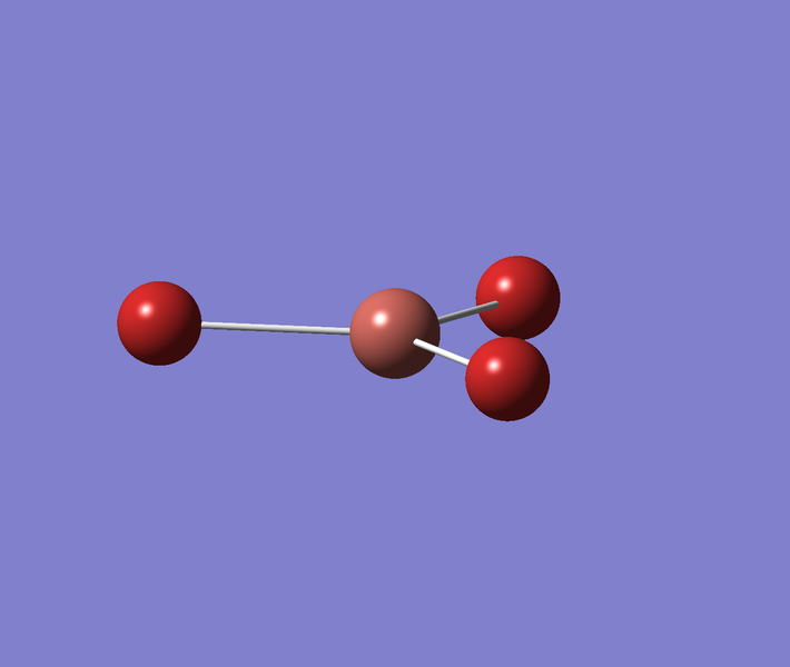 File:Tl 4 jar110.png