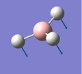Thumbnail for version as of 15:17, 15 March 2011