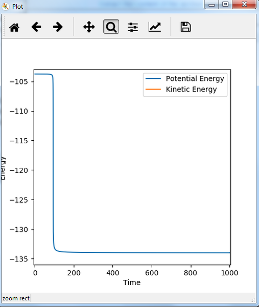 File:WLi0138.png