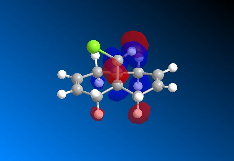 File:12 RM1 HOMO-2 B.jpg