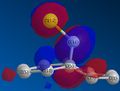 Thumbnail for version as of 07:13, 3 March 2011