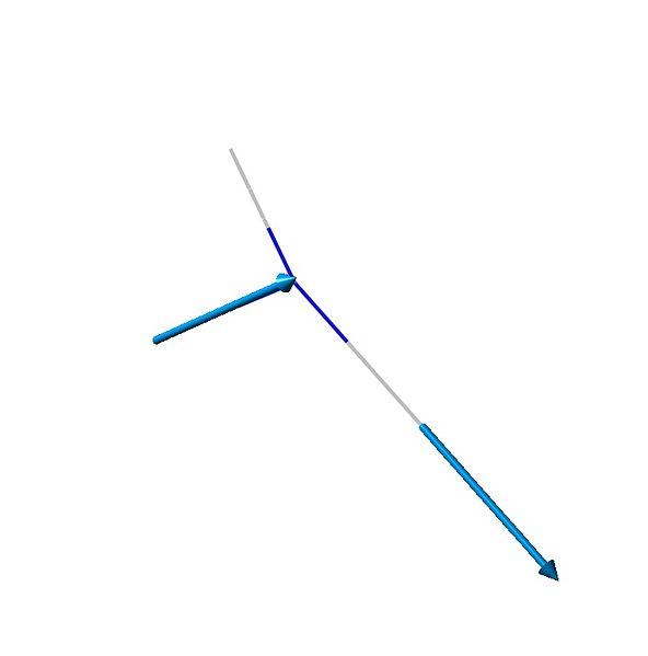 File:2NH3 2qpzm1029 freq6.jpg
