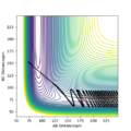 Thumbnail for version as of 12:12, 22 May 2020