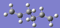 Thumbnail for version as of 18:05, 16 December 2010