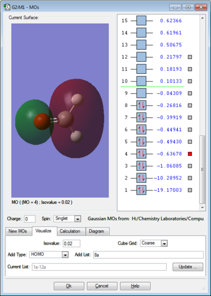 File:Als15 h2co MO4.png
