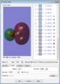 Thumbnail for version as of 15:06, 11 March 2016