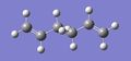 Thumbnail for version as of 14:26, 31 October 2014