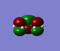 Thumbnail for version as of 14:20, 19 November 2015