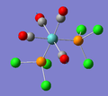 Thumbnail for version as of 18:45, 1 December 2011