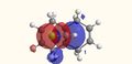 Thumbnail for version as of 16:13, 20 January 2012