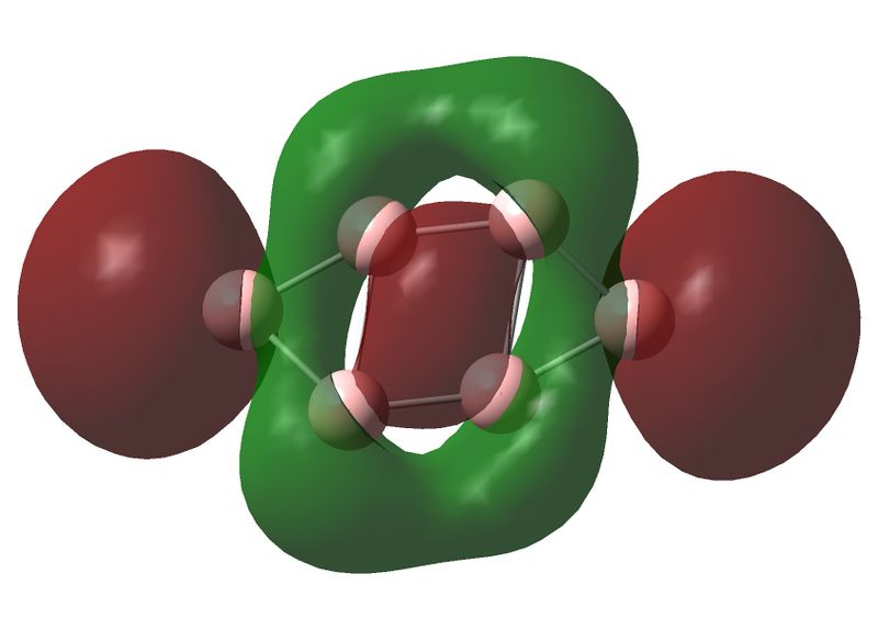 File:Ceg09Structure1BentLUMO+1.jpg