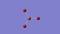 Thumbnail for version as of 17:49, 1 February 2011