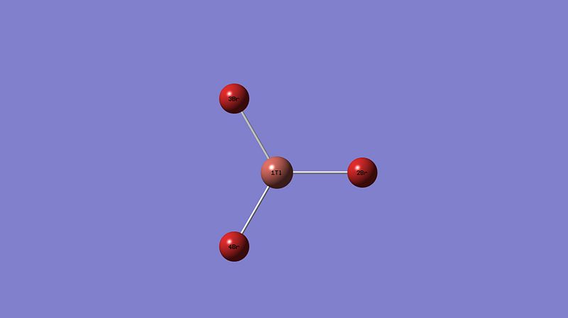File:Cg507tlbr3.jpg