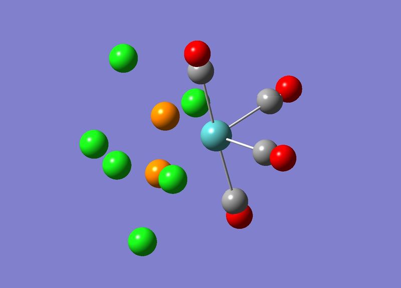 File:Cis-IR stretch 8.jpg