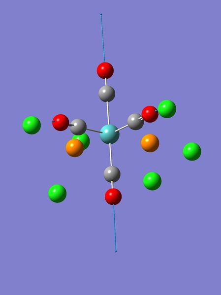 File:Cis 2143.jpeg