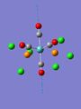 Thumbnail for version as of 09:05, 3 December 2011