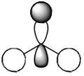 Thumbnail for version as of 11:48, 25 January 2013