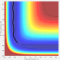 Thumbnail for version as of 16:27, 9 May 2017
