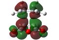 Thumbnail for version as of 16:05, 16 February 2012