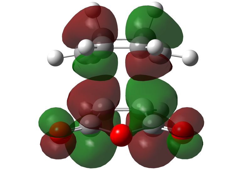 File:ENDOLUMO GF609.jpg