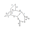 Thumbnail for version as of 21:17, 5 November 2015