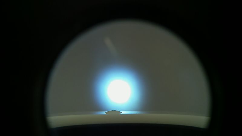 File:EthanolPTFE.jpg