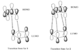 Thumbnail for version as of 15:06, 23 February 2012