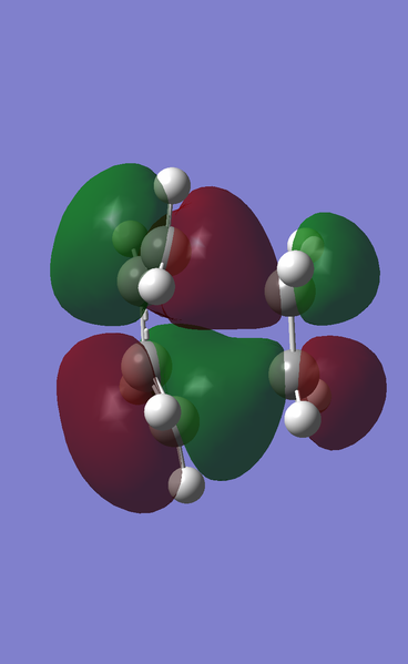 File:Ex1 TS1.png