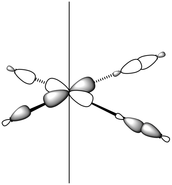 File:JS Os LCAO 33.png