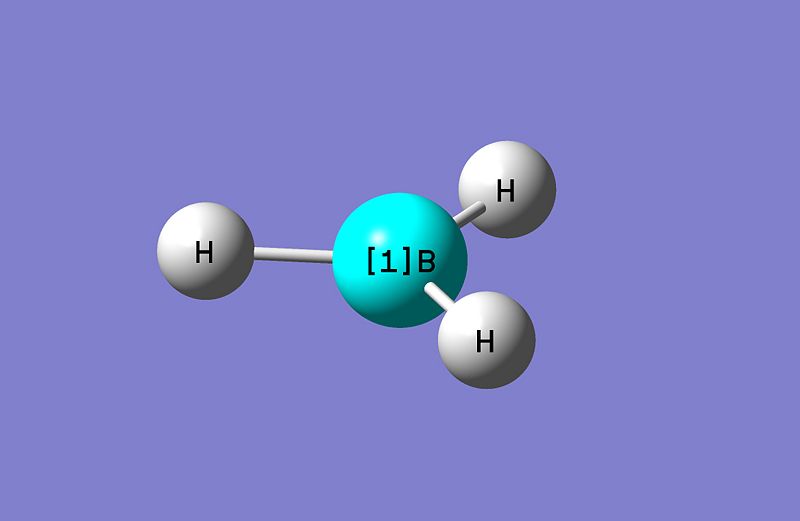 File:Jr407m2p1bh3.jpg