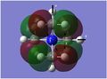 Thumbnail for version as of 04:49, 22 November 2013