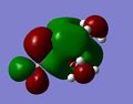 Thumbnail for version as of 20:03, 21 November 2012