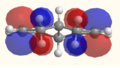 Thumbnail for version as of 17:45, 22 November 2010