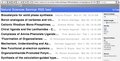 Thumbnail for version as of 07:04, 9 March 2007