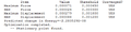 Thumbnail for version as of 12:38, 12 March 2013