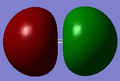 Thumbnail for version as of 14:39, 17 March 2016