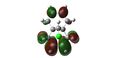 Thumbnail for version as of 17:34, 1 February 2013