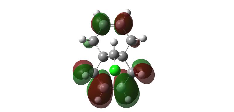 File:SambrookesGaussian LUMO+1.jpg