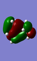Thumbnail for version as of 17:12, 6 November 2016