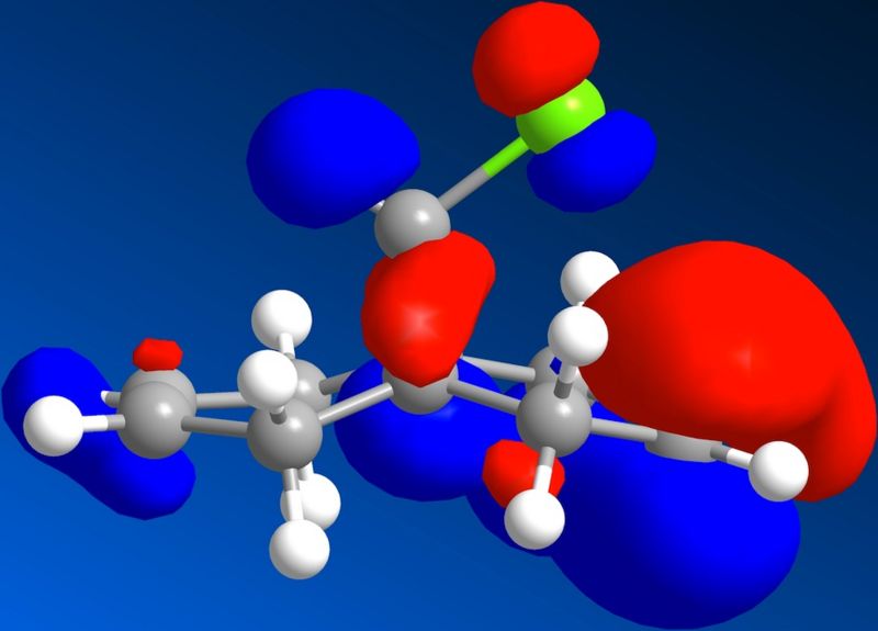 File:TWPComp12 PostMOPAC PM6 LowRes.jpg