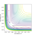 Thumbnail for version as of 16:50, 30 April 2019