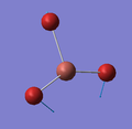 Thumbnail for version as of 00:56, 1 December 2011