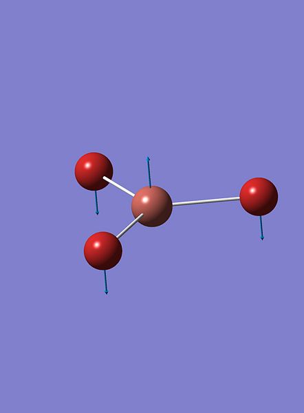 File:TlBr3 vib3 jwp108.jpg