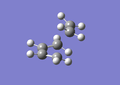 Thumbnail for version as of 17:50, 13 February 2014