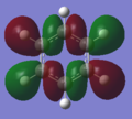 Thumbnail for version as of 17:39, 17 December 2014