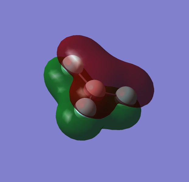 File:BF3HOMO-5gdb.jpg