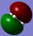 Thumbnail for version as of 10:41, 9 October 2013