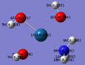 Thumbnail for version as of 12:22, 6 February 2011